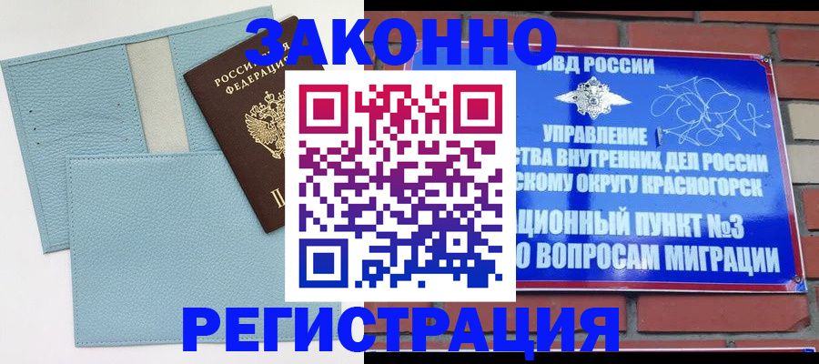 прописка для школы в Шадринске
